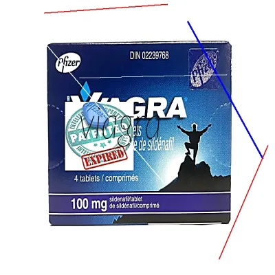 Acheter du viagra sur lyon